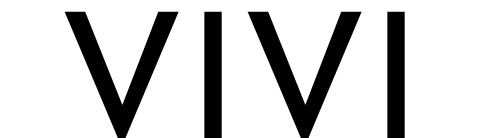 logo VIVI